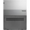 Ноутбук Lenovo ThinkBook 15 G3 ACL (21A40170RA) зображення 10