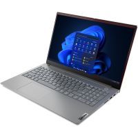 Ноутбук Lenovo ThinkBook 15 G3 ACL (21A40170RA) зображення 3