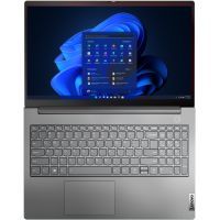 Ноутбук Lenovo ThinkBook 15 G3 ACL (21A40170RA) зображення 4
