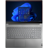 Ноутбук Lenovo ThinkBook 15 G3 ACL (21A40170RA) зображення 4