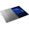 Ноутбук Lenovo ThinkBook 15 G3 ACL (21A40170RA) зображення 5