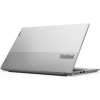 Ноутбук Lenovo ThinkBook 15 G3 ACL (21A40170RA) зображення 6