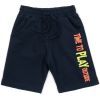 Набор детской одежды Breeze TIME TO PLAY OUTSIDE (14591-92B-green) изображение 3