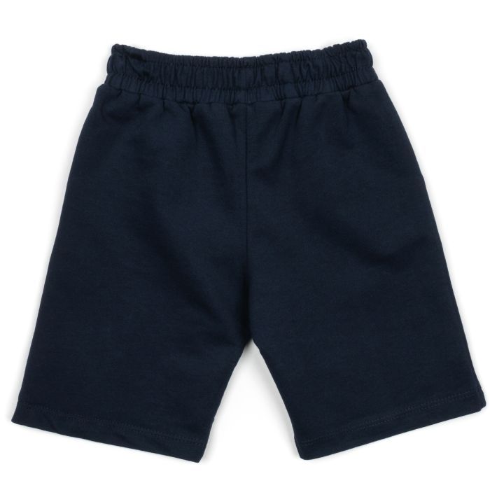 Набор детской одежды Breeze TIME TO PLAY OUTSIDE (14591-92B-green) изображение 6