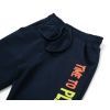 Набор детской одежды Breeze TIME TO PLAY OUTSIDE (14591-92B-green) изображение 8