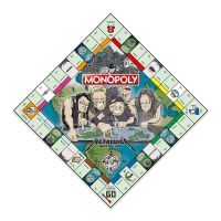 Настільна гра Winning Moves Monopoly (WM01868-EN1-6) зображення 3