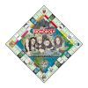 Настільна гра Winning Moves Monopoly (WM01868-EN1-6) зображення 3