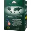 Чай Ahmad Tea Граф Грей листовой 200 г (54881001410) изображение 2