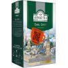 Чай Ahmad Tea Граф Грей листовий 200 г (54881001410)