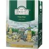 Чай Ahmad Tea Граф Грей листовой 200 г (54881001410)