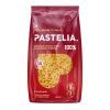 Макарони Pastelia Ріжки кручені 400 г (4820167530402)