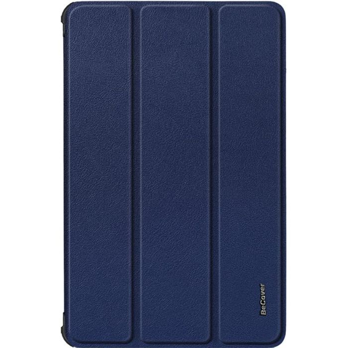 Чехол для планшета BeCover Smart Case Xiaomi Redmi Pad 10.61" 2022 Spring (708739) изображение 2
