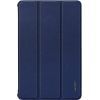 Чехол для планшета BeCover Smart Case Xiaomi Redmi Pad 10.61" 2022 Deep Blue (708723) изображение 2