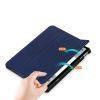 Чехол для планшета BeCover Smart Case Xiaomi Redmi Pad 10.61" 2022 Deep Blue (708723) изображение 5