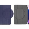 Чехол для планшета BeCover Smart Case Xiaomi Redmi Pad 10.61" 2022 Deep Blue (708723) изображение 6