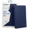 Чехол для планшета BeCover Smart Case Xiaomi Redmi Pad 10.61" 2022 Deep Blue (708723)