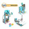 Конструктор Makerzoid Smart Robot Standard (MKZ-PF-SD) зображення 4