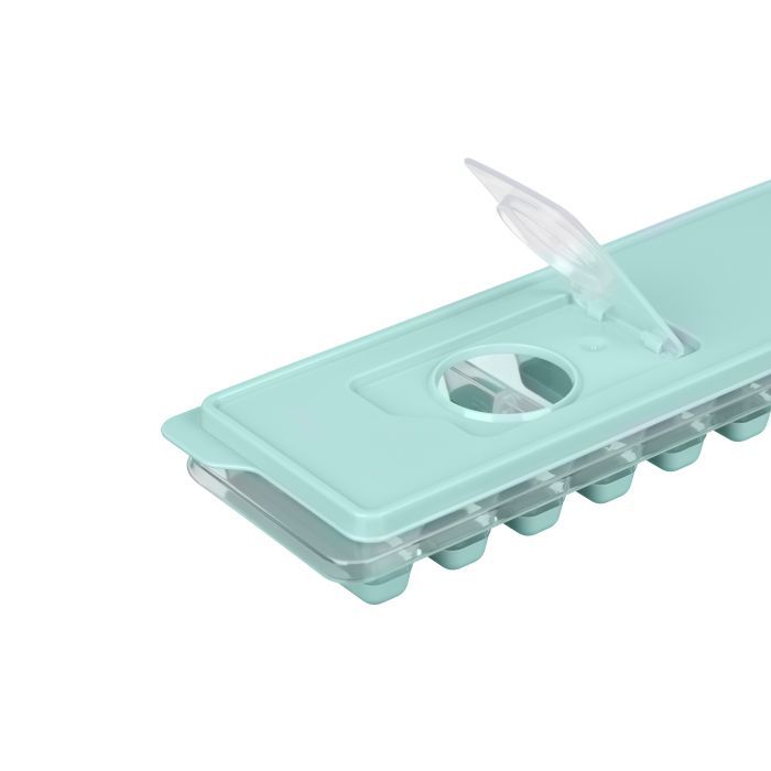 Форма для льоду Ardesto Fresh Stick Cover Lilac (AR1102LP) зображення 2