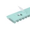 Форма для льоду Ardesto Fresh Stick Cover Tiffany Blue (AR1102TP) зображення 2