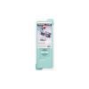 Форма для льоду Ardesto Fresh Stick Cover Tiffany Blue (AR1102TP) зображення 4