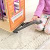 Игровой набор KidKraft Кукольный домик прицеп Teeny House (65948) изображение 6
