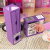Игровой набор KidKraft Кукольный домик прицеп Teeny House (65948) изображение 9