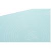 Кондитерський килимок Ardesto Tasty Baking 50 x 60 см Blue (AR2308ST) зображення 2