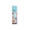 Кондитерський килимок Ardesto Tasty Baking 50 x 60 см Blue (AR2308ST) зображення 3