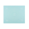 Кондитерський килимок Ardesto Tasty Baking 50 x 60 см Blue (AR2308ST)