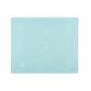 Кондитерський килимок Ardesto Tasty Baking 50 x 60 см Blue (AR2308ST)
