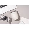 Термокружка Ardesto Compact Mug 350 мл White (AR2635MMW) зображення 2