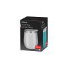Термокружка Ardesto Compact Mug 350 мл White (AR2635MMW) зображення 5