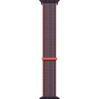Ремешок для смарт-часов Apple 41mm Sport Loop Elderberry (MPL63ZM/A) изображение 2