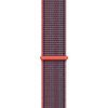 Ремешок для смарт-часов Apple 41mm Sport Loop Elderberry (MPL63ZM/A)
