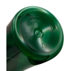 Пляшка для води Tramp Тритан 1 л Green (UTRC-288-green) зображення 11