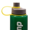 Пляшка для води Tramp Тритан 1 л Green (UTRC-288-green) зображення 4
