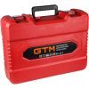 Перфоратор GTM RH32/1000EV 1050Вт, 0-820об/хв, 5Дж (RH32/1000EV) изображение 3