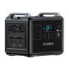 Зарядная станция Choetech BS006 2000W (BS006) изображение 2