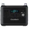 Зарядна станція Choetech BS006 2000W (BS006)