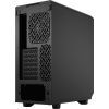 Корпус Fractal Design Meshify 2 Compact Black Solid (FD-C-MES2C-01) зображення 10