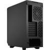 Корпус Fractal Design Meshify 2 Compact Black Solid (FD-C-MES2C-01) зображення 11