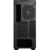 Корпус Fractal Design Meshify 2 Compact Black Solid (FD-C-MES2C-01) зображення 6