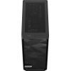 Корпус Fractal Design Meshify 2 Compact Black Solid (FD-C-MES2C-01) зображення 7