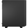 Корпус Fractal Design Meshify 2 Compact Black Solid (FD-C-MES2C-01) зображення 8