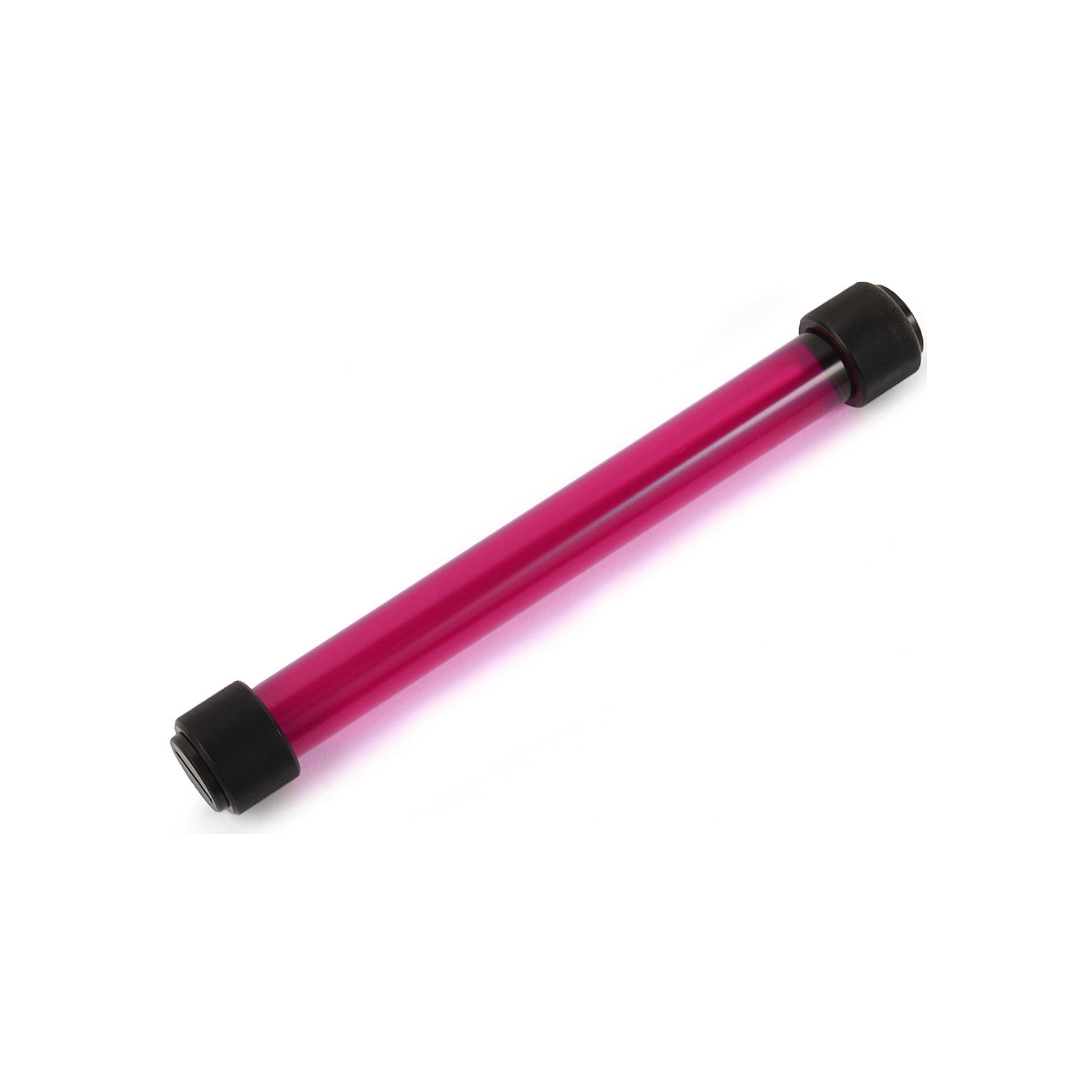 Охлаждающая жидкость Ekwb EK-CryoFuel Power Pink (Concentrate 100mL) (3831109816141) изображение 2