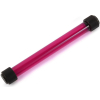 Охлаждающая жидкость Ekwb EK-CryoFuel Power Pink (Concentrate 100mL) (3831109816141) изображение 2