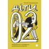 Книга Діти 0-2. Народження і виховання в українських реаліях - Наталія Бушковська Yakaboo Publishing (9786177933280)