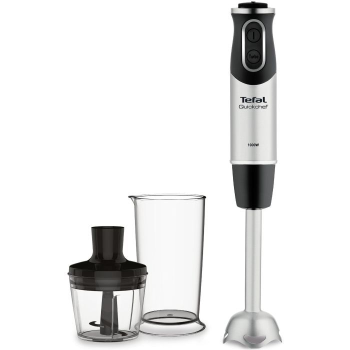 Блендер Tefal HB659838 зображення 2