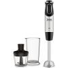 Блендер Tefal HB659838 зображення 2