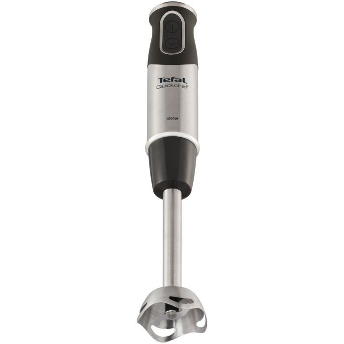 Блендер Tefal HB659838 зображення 3